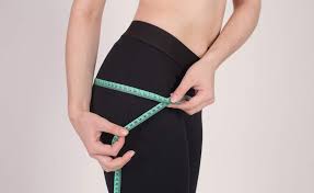 More images for how to measure waist size without measuring tape » How To Measure Your Hips