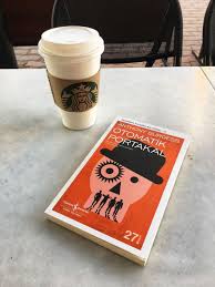 Yesim Bolat Adli Kullanicinin Fake Story Panosundaki Pin Kitap Onerileri Kitap Listeleri Kitap Fotografciligi