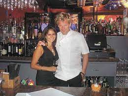 Mv Native Lives Her Own Kitchen Nightmare Kitchen Nightmares Lido California Restaurants