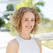 LACUNA JUICE AND YOGA