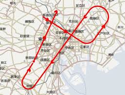 ホーム > 広報 > ブルーインパルス. èˆªç©ºè‡ªè¡›éšŠ ãƒ–ãƒ«ãƒ¼ã‚¤ãƒ³ãƒ'ãƒ«ã‚¹ é£›è¡ŒçµŒè·¯ç™ºè¡¨ ãã‚‡ã†åˆå¾Œæ±äº¬ä¸Šç©ºã« Traicy ãƒˆãƒ©ã‚¤ã‚·ãƒ¼