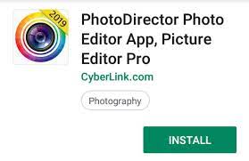 Download the latest version of the top software, games, programs and apps in 2021. Photo Editor Apps Download