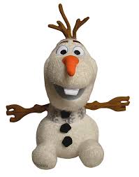 Frozen The Broadway Musical Olaf Plush Frozen Playbillstore Com Find high quality olaf clipart, all clipart images can be downloaded for free for personal use only. frozen the broadway musical olaf plush