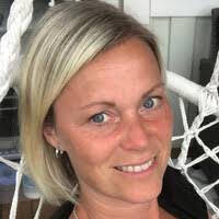 50+ "Jo Blank" profiles