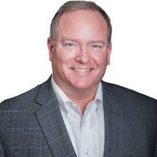 Buck Covington's Instagram, Twitter & Facebook