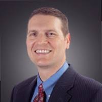 Kenneth Shurtz's Instagram, Twitter & Facebook