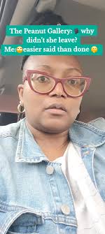 Gradyjudge Anielka Benck Cassandra