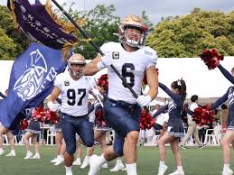 4years - News update