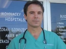 On eve of what would have been Amber Dubois' 21st birthday, Amber the  rescue dog gets back