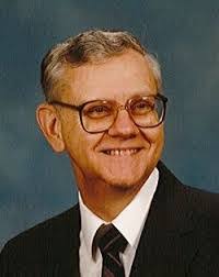 Savanna Hughes's Instagram, Twitter & Facebook