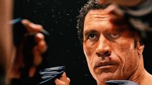 Scott Jarred Cohen biografia