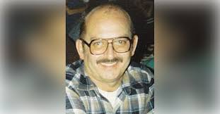 Obituary information for Richard L. Coulthard