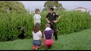 Rosemary-film Porno: Free HD Porn Video a2