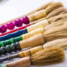 Get it as soon as wed, mar 24. Antique Chinese Calligraphy Brush Decoration Brush Cloisonne Flower Beads Brushes Buy Chinese Calligraphy Brush Decoration Brush Cloisonne Flower Beads Brushes Product On Alibaba Com