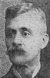 People & Families of Burley District