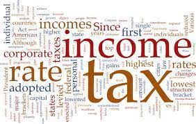 Our Team Of Vernon Hills Accountant Are Responsible To Help You To Achieve Your Desire Success And Satisfy Your Account Income Tax Online Taxes Tax Preparation