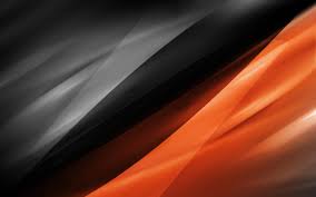 We have an extensive collection of amazing background images carefully chosen by our community. Abstract Dark Orange Black And Gray Clip Art Abstract 2k Wallpaper Hdwallpaper Desktop Dark Wallpaper Abstract Wallpaper
