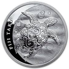2013 1 Oz Silver New Zealand Mint 2 Fiji Taku 999 Fine Silver Nz 1 Ounce Ft 2013 50 46 Aydin Coins Jewelry Buy Gold Coins Silver Coins Silver Bar Buy Gold And Silver Gold Bullion Bullion Coins