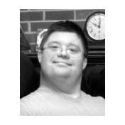 Search Eric Ream Obituaries and Funeral Services