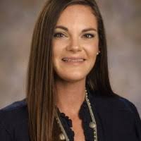 20+ "Michelle Packer" profiles