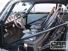 Image result for Yuma Beige 1963 Tempest