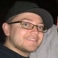 Beginnings (Worlds of Honor, #6) by David Weber