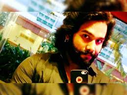 Ankit Saxena murder: Girlfriend's mom planned attack, 'created' road rage  scene to pull him out of car, says eyewitness