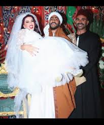 يعتبر أحمد سعد من أبرز الفنانين الشبان الصاعدين في الساحة الفنية. ØªØ­Ù…ÙŠÙ„ Ø§ØºÙ†ÙŠØ© Ø¨Ù†Ø§Ù‚Øµ Ø§Ø­Ù…Ø¯ Ø³Ø¹Ø¯ Mp3 Ù…Ø·Ø¨Ø¹Ù‡ Ø¯ÙˆØª ÙƒÙˆÙ…