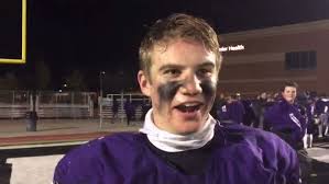 Big Ten QBs: Tanner Morgan, Sean Clifford, Peyton Ramsey, Andrew Marty