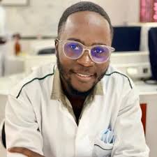 Jonathan Bob Massamba (@JonathanBobMas1)