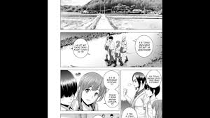 编织色情漫画 - 第 7 部分