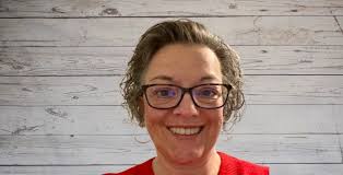 Therapeutic Focus Family — Therapeutic Focus