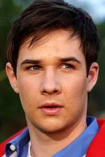 Ryan Merriman