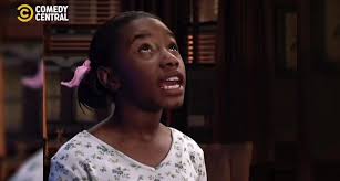 Whats The Movie with Chris and Drew and Tonya Called