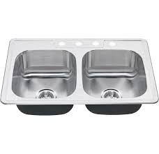 We did not find results for: American Standard 22db 6332284s 075 Colony 33 Build Com