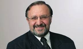 Conference Program Let's power on!