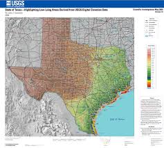 Lots of cavots here but it can be done. Why Don T Homes In Texas Have Basements Dengarden