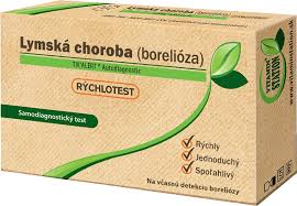 We found that borelioza.sk is poorly 'socialized' in respect to any social. Rychlotest Lymska Choroba Samodiagnosticky Test Z Krvi Pilulka Sk
