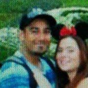 Erin Barela (CaliforniaMamam)