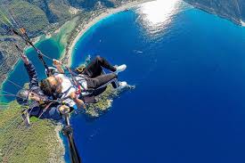 김우현은 8일 자신의 sns에 내가 전에 추구하던 슬렌더 스타일이라는 글과 함께 사진 두 장을 올렸다. Skyscanner í„°í‚¤ ì¹´íŒŒë„í‚¤ì•„ ì—´ê¸°êµ¬ í•­ê³µê¶Œ ë³´ëŸ¬ê°€ê¸° Facebook