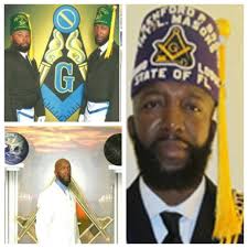 Alleged Freemason Involvement in US Politics and Satanism