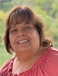 Obituary information for Beverly D. Dalton