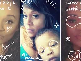 Fundraiser by Ella Bilal : Mom Passed Away In Crash, Left Behind 6