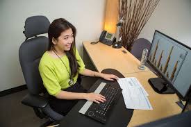 Business Analyst Nait