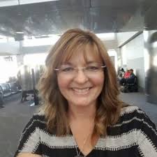 Congratulations to Dr.