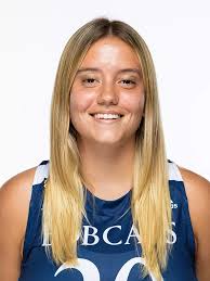 Bobcats Open Big East Play This Weekend