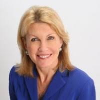 Kris Savoy Email & Phone Number