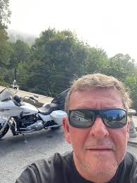 🔹 Little Switzerland 🔹 Little Switzerland is an unincorporated community  in McDowell and Mitchell Counties of North Carolina. It is located along NC  226A off the Blue Ridge Parkway, directly north of