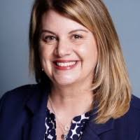 200+ "Freney" profiles