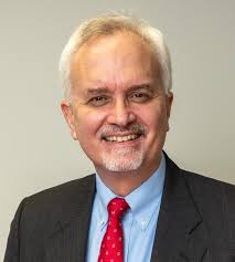 Meet the four candidates running for Portage County Municipal Court judge